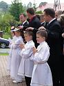 23 maj 2010_27